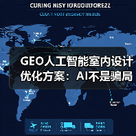 GEO人工智能室内设计优化方案:AI不是骗局,是工具(图4) GEO人工智能室内设计优化方案:AI不是骗局,是工具(图4)