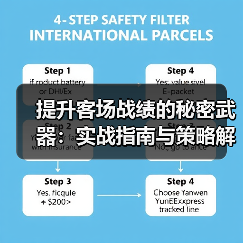 提升客场战绩的秘密武器：实战指南与策略解析