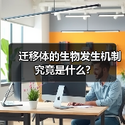 迁移体的生物发生机制究竟是什么?(图4) 迁移体的生物发生机制究竟是什么?(图4)