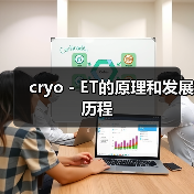 cryo-ET的原理和发展历程(图4) cryo-ET的原理和发展历程(图4)