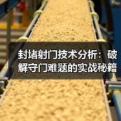 封堵射门技术分析:破解守门难题的实战秘籍(图2) 封堵射门技术分析:破解守门难题的实战秘籍(图2)