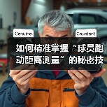 如何精准掌握“球员跑动距离测量”的秘密技巧(图1) 如何精准掌握“球员跑动距离测量”的秘密技巧(图1)