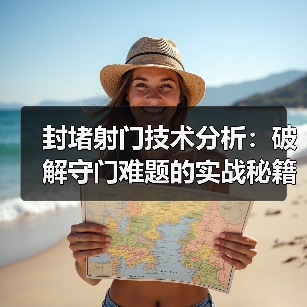 封堵射门技术分析:破解守门难题的实战秘籍(图3) 封堵射门技术分析:破解守门难题的实战秘籍(图3)