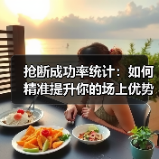 抢断成功率统计:如何精准提升你的场上优势(图4) 抢断成功率统计:如何精准提升你的场上优势(图4)