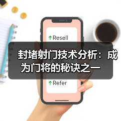 封堵射门技术分析:成为门将的秘诀之一(图2) 封堵射门技术分析:成为门将的秘诀之一(图2)