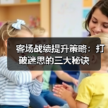 客场战绩提升策略:打破迷思的三大秘诀(图3) 客场战绩提升策略:打破迷思的三大秘诀(图3)