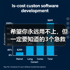 希望你永远用不上,但一定要知道的3个急救方法(图2) 希望你永远用不上,但一定要知道的3个急救方法(图2)