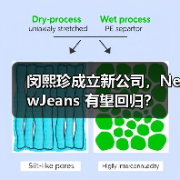 闵熙珍成立新公司，NewJeans 有望回归？（图2）