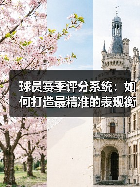 球员赛季评分系统:如何打造最精准的表现衡量标准(图2) 球员赛季评分系统:如何打造最精准的表现衡量标准(图2)