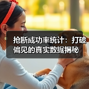 抢断成功率统计:打破偏见的真实数据揭秘(图2) 抢断成功率统计:打破偏见的真实数据揭秘(图2)