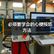 必须要学会的心梗预防方法(图4) 必须要学会的心梗预防方法(图4)