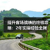 提升客场战绩的终极攻略:2年实操经验全揭秘(图2) 提升客场战绩的终极攻略:2年实操经验全揭秘(图2)