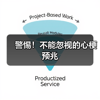 警惕!不能忽视的心梗预兆(图2) 警惕!不能忽视的心梗预兆(图2)