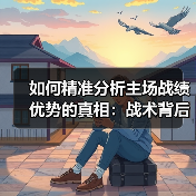 如何精准分析主场战绩优势的真相:战术背后的秘密(图3) 如何精准分析主场战绩优势的真相:战术背后的秘密(图3)