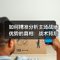 如何精准分析主场战绩优势的真相:战术背后的秘密(图4) 如何精准分析主场战绩优势的真相:战术背后的秘密(图4)