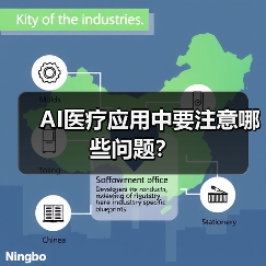 AI医疗应用中要注意哪些问题?(图2) AI医疗应用中要注意哪些问题?(图2)