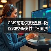 CNS前沿文献追踪–微丝调控杀伤性T细胞脱颗粒(图3) CNS前沿文献追踪–微丝调控杀伤性T细胞脱颗粒(图3)