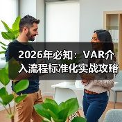 2026年必知:VAR介入流程标准化实战攻略揭秘(图3) 2026年必知:VAR介入流程标准化实战攻略揭秘(图3)