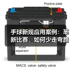 手球新规应用案例:革新比赛,如何少走弯路?(图4) 手球新规应用案例:革新比赛,如何少走弯路?(图4)