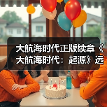 大航海时代正版续章《大航海时代:起源》远航测试1月28日开启(图3) 大航海时代正版续章《大航海时代:起源》远航测试1月28日开启(图3)