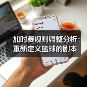 加时赛规则调整分析:重新定义篮球的剧本(图4) 加时赛规则调整分析:重新定义篮球的剧本(图4)