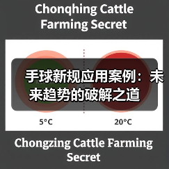 手球新规应用案例：未来趋势的破解之道