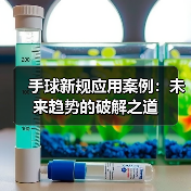 手球新规应用案例:未来趋势的破解之道(图2) 手球新规应用案例:未来趋势的破解之道(图2)