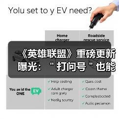 《英雄联盟》重磅更新曝光:"打问号"也能输出伤害!(图2) 《英雄联盟》重磅更新曝光:"打问号"也能输出伤害!(图2)