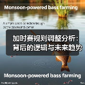 加时赛规则调整分析:背后的逻辑与未来趋势(图2) 加时赛规则调整分析:背后的逻辑与未来趋势(图2)