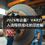 2026年必看!VAR介入流程标准化的深度解析(图4) 2026年必看!VAR介入流程标准化的深度解析(图4)