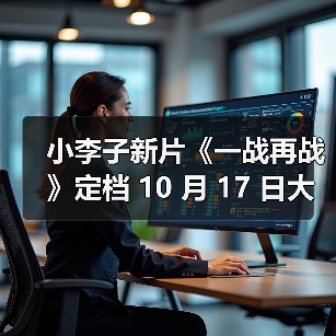 小李子新片《一战再战》定档 10 月 17 日大陆上映(图3) 小李子新片《一战再战》定档 10 月 17 日大陆上映(图3)
