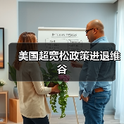 美国超宽松政策进退维谷（图2）