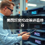 美国超宽松政策进退维谷（图3）