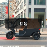 标题(图4) 标题(图4)