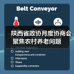 陕西省政协月度协商会聚焦农村养老问题(图4) 陕西省政协月度协商会聚焦农村养老问题(图4)
