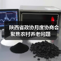 陕西省政协月度协商会聚焦农村养老问题(图2) 陕西省政协月度协商会聚焦农村养老问题(图2)