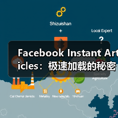 Facebook Instant Articles:极速加载的秘密武器与社交分发革命(图4) Facebook Instant Articles:极速加载的秘密武器与社交分发革命(图4)