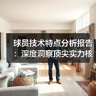 球员技术特点分析报告：深度洞察顶尖实力核心