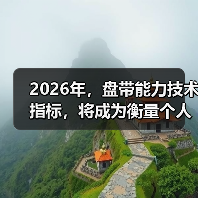 2026年,盘带能力技术指标,将成为衡量个人突破极限的黄金标准!(图2) 2026年,盘带能力技术指标,将成为衡量个人突破极限的黄金标准!(图2)