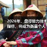 2026年,盘带能力技术指标,将成为衡量个人突破极限的黄金标准!(图4) 2026年,盘带能力技术指标,将成为衡量个人突破极限的黄金标准!(图4)