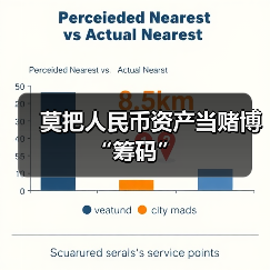 莫把人民币资产当赌博“筹码”(图3) 莫把人民币资产当赌博“筹码”(图3)
