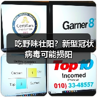 吃野味壮阳?新型冠状病毒可能损阳(图3) 吃野味壮阳?新型冠状病毒可能损阳(图3)