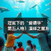冠冕下的“爱德华”《第五人格》演绎之星系列即将上新!(图2) 冠冕下的“爱德华”《第五人格》演绎之星系列即将上新!(图2)