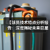 【球员技术特点分析报告:深度揭秘未来巨星】(图2) 【球员技术特点分析报告:深度揭秘未来巨星】(图2)