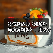 冷饭新炒的《如龙0:导演剪辑版》,用艾尔莎RTX5060Ti幻雷者8GD7轻松玩转(图4) 冷饭新炒的《如龙0:导演剪辑版》,用艾尔莎RTX5060Ti幻雷者8GD7轻松玩转(图4)