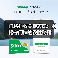 门将扑救关键表现：揭秘守门神的致胜秘籍
