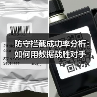 防守拦截成功率分析：如何用数据战胜对手