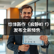 惊悚新作《寂静岭 f》发布全新预告(图4) 惊悚新作《寂静岭 f》发布全新预告(图4)