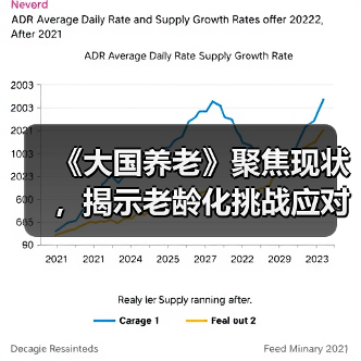 《大国养老》聚焦现状，揭示老龄化挑战应对之道（图4）