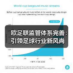 欧足联监管体系完善:引领足球行业新风尚(图2) 欧足联监管体系完善:引领足球行业新风尚(图2)